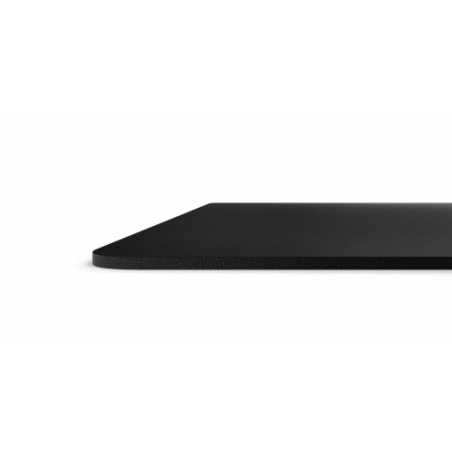 9111-Steelseries QcK 3XL Alfombrilla de raton para juegos Negro