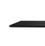 9111-Steelseries QcK 3XL Alfombrilla de raton para juegos Negro