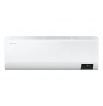 9112-Samsung F-AR09CBU sistema de aire acondicionado dividido Sistema split Blanco