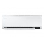 9115-Samsung F-AR12CBU sistema de aire acondicionado dividido Sistema split Blanco