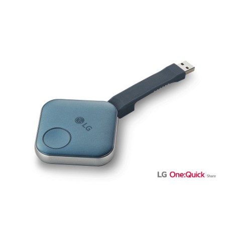 9122-LG SC-00DA USB Linux Negro, Azul