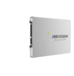 9125-HIKVISION HS-SSD-V100/256G