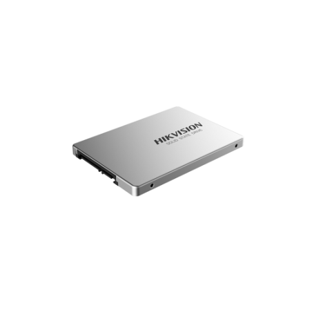 9126-Hikvision Digital Technology V100 2.5" 512 GB Serial ATA III 3D TLC
