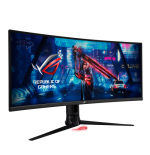 9146-ASUS ROG Strix XG349C 86,7 cm (34.1") 3440 x 1440 Pixeles UltraWide Quad HD Negro