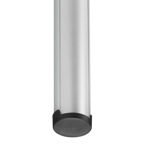 9150-VOGELS GAMA PROFESIONAL GAMA CONNECT-IT POLE 150CM NEGRO (PUC2415B)