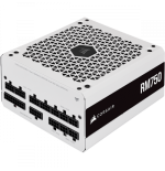 9152-Corsair RPS0119 unidad de fuente de alimentacion 750 W 24-pin ATX ATX Blanco