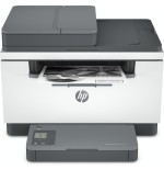 9158-HP LaserJet M234sdn Laser A4 600 x 600 DPI 30 ppm Wifi