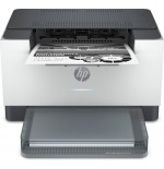 9160-HP LaserJet M209dw 600 x 600 DPI A4 Wifi