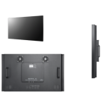 9173-Hikvision Digital Technology DS-D2055HR-G pantalla mural de video LCD Interior