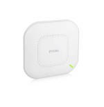 9271-Zyxel NWA110AX 1000 Mbit/s Blanco Energia sobre Ethernet (PoE)
