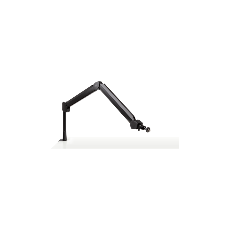 9288-Elgato Wave Mic Arm Soporte de escritorio para microfono