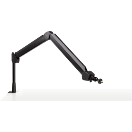 9288-Elgato Wave Mic Arm Soporte de escritorio para microfono