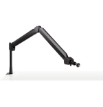 9288-Elgato Wave Mic Arm Soporte de escritorio para microfono