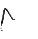 9289-Elgato Wave Mic Arm Soporte de escritorio para microfono