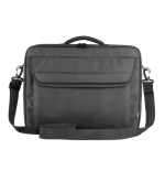 9311-Trust Atlanta maletines para portatil 40,6 cm (16") Maletin Negro