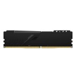 9329-Kingston Technology FURY Beast modulo de memoria 8 GB 1 x 8 GB DDR4 3600 MHz