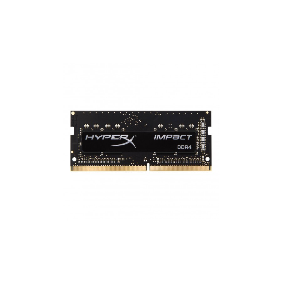 9340-Kingston Technology KF432S20IB/16 modulo de memoria 16 GB 1 x 16 GB DDR4 3200 MHz