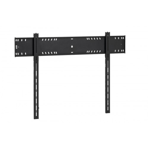9355-VOGELS GAMA PROFESIONAL PFW 6900 DISPLAY WALL MOUNT FIXED (PFW6900)