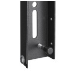 9357-VOGELS GAMA PROFESIONAL PFW 6900 DISPLAY WALL MOUNT FIXED (PFW6900)