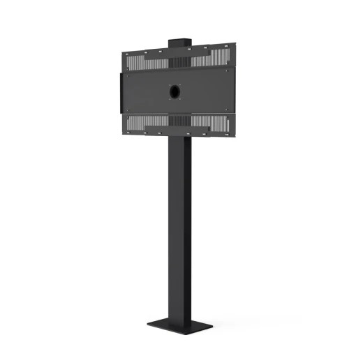 9358-VOGELS GAMA PROFESIONAL POF 7602 OUTDOOR FLOOR STAND FOR LG 55XE4F (POF 7602)