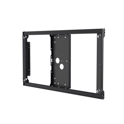 9360-VOGELS GAMA PROFESIONAL POW 1602 OUTDOOR WALL MOUNT FOR LG 55XE4F (POW 1602)
