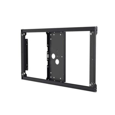9360-VOGELS GAMA PROFESIONAL POW 1602 OUTDOOR WALL MOUNT FOR LG 55XE4F (POW 1602)