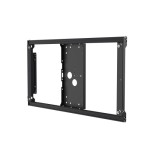 9360-VOGELS GAMA PROFESIONAL POW 1602 OUTDOOR WALL MOUNT FOR LG 55XE4F (POW 1602)