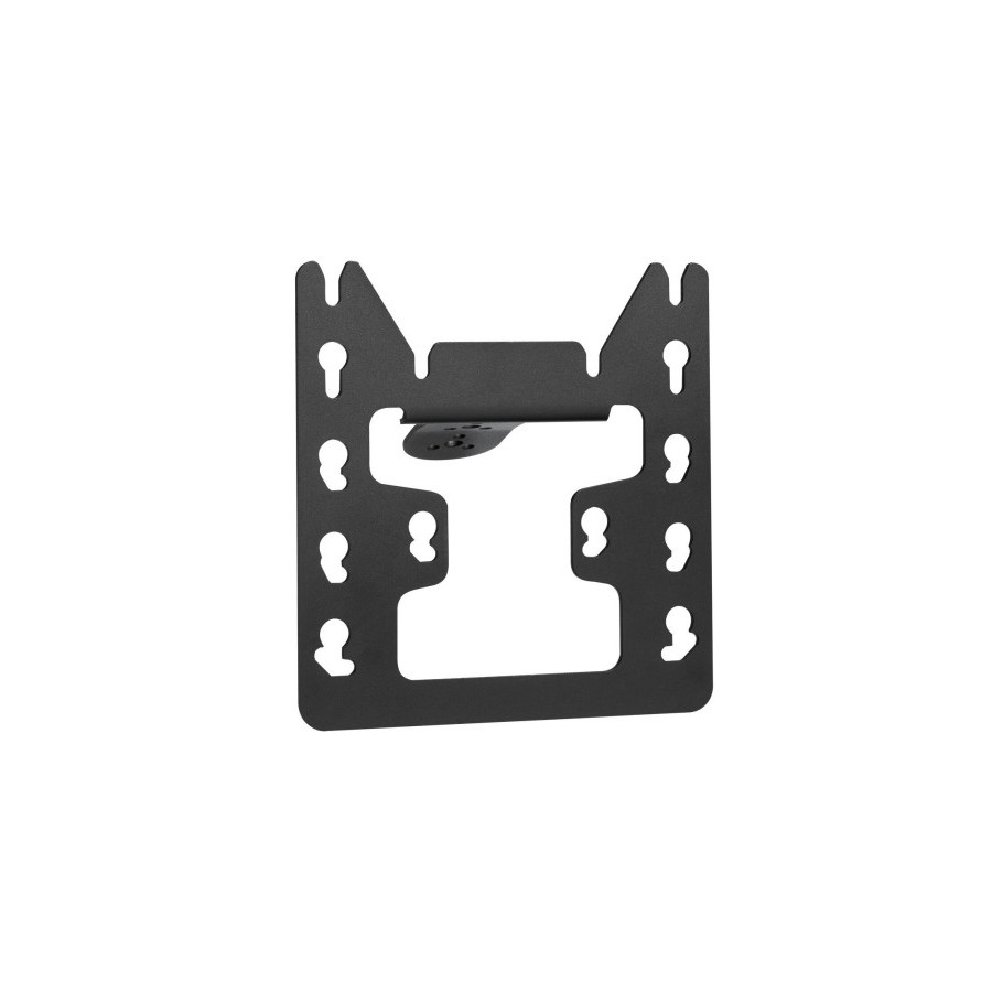 9362-VOGELS PFI 3045 INTERFACE 200X100, 200X200 BLACK (PFI3045)