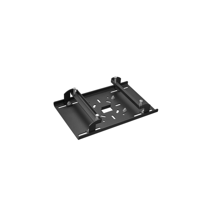 9364-(RM) VOGELS PUA 9516 GIRDER H-BEAM MOUNT 150-300MM BLACK (PUA9516)