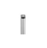 9369-VOGELS PUC 2415 CONNECT-IT POLE 150CM SILVER SILVER (PUC2415S)