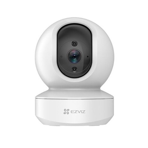 9380-EZVIZ TY1 4MP Camara de seguridad IP Interior Almohadilla 2560 x 1440 Pixeles Techo/pared