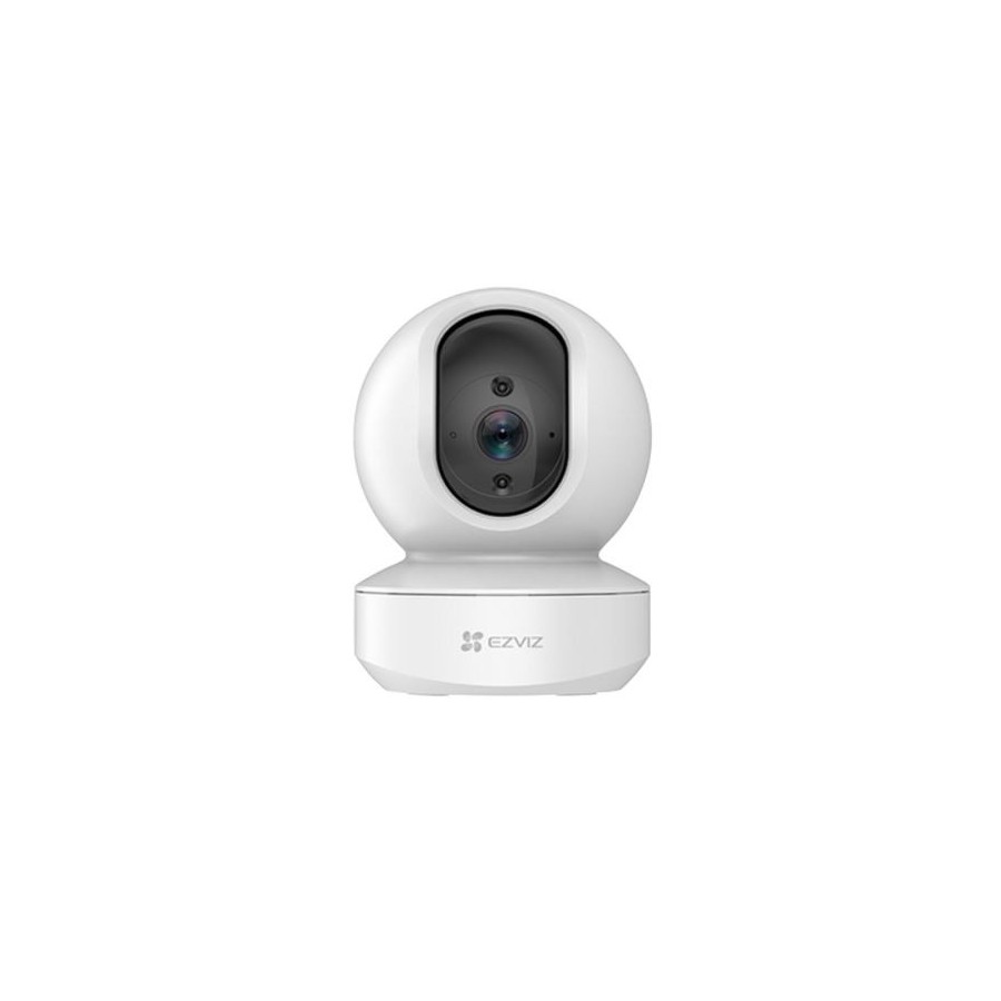 9380-EZVIZ TY1 4MP Camara de seguridad IP Interior Almohadilla 2560 x 1440 Pixeles Techo/pared