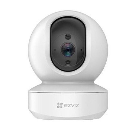 9380-EZVIZ TY1 4MP Camara de seguridad IP Interior Almohadilla 2560 x 1440 Pixeles Techo/pared