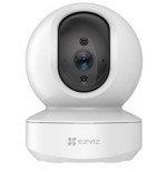 9380-EZVIZ TY1 4MP Camara de seguridad IP Interior Almohadilla 2560 x 1440 Pixeles Techo/pared