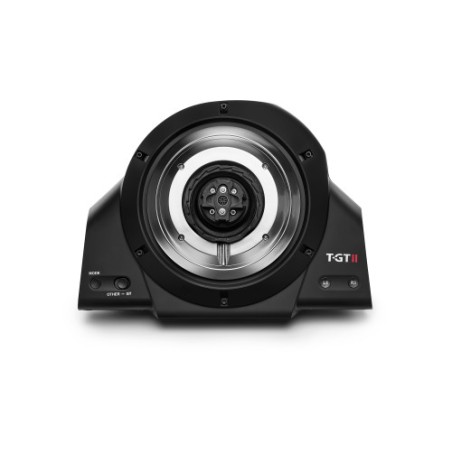 9384-Thrustmaster Y-350CPX 7.1 Powered Negro Arco PC, PlayStation 4, PlayStation 5