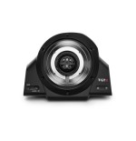 9384-Thrustmaster Y-350CPX 7.1 Powered Negro Arco PC, PlayStation 4, PlayStation 5