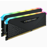 9386-Corsair Vengeance CMG32GX4M2E3200C16 modulo de memoria 32 GB 2 x 16 GB DDR4 3200 MHz