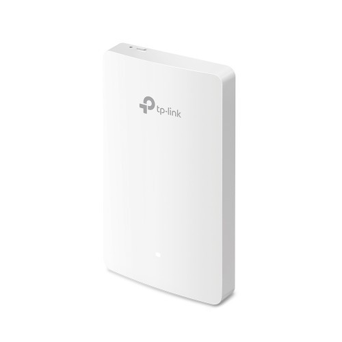 9392-TP-LINK EAP235-Wall 1200 Mbit/s white Energia sobre Ethernet (PoE))