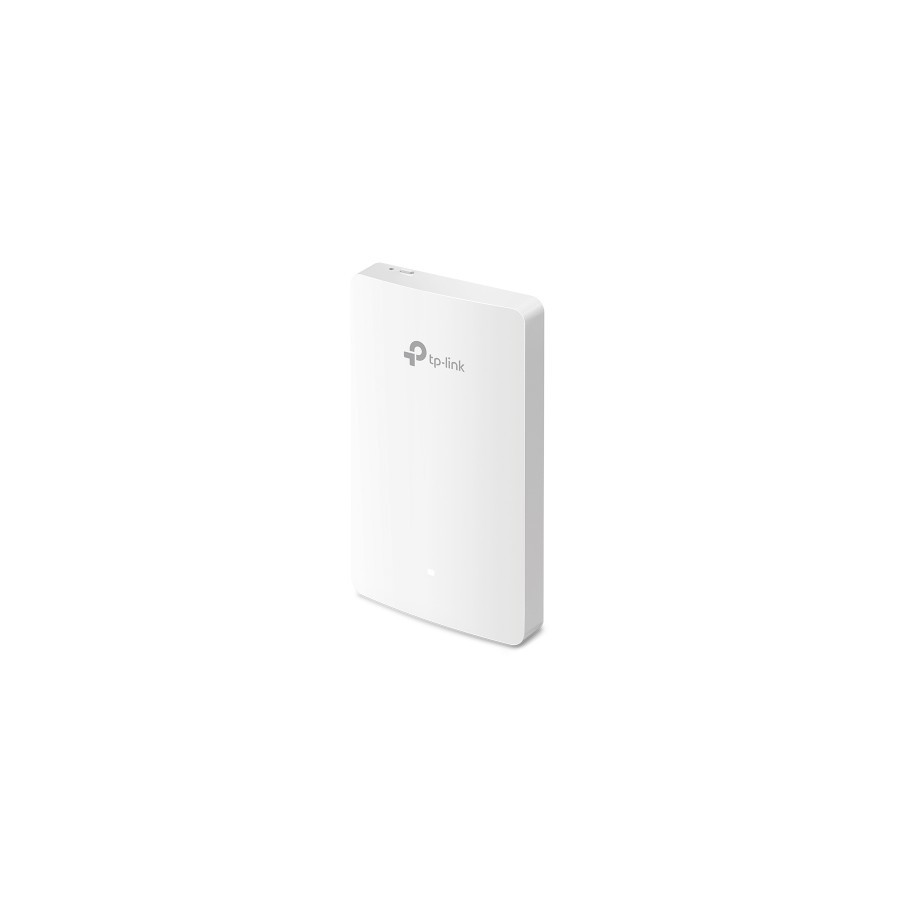 9392-TP-LINK EAP235-Wall 1200 Mbit/s white Energia sobre Ethernet (PoE))