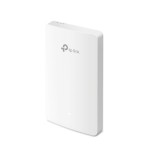 9392-TP-LINK EAP235-Wall 1200 Mbit/s white Energia sobre Ethernet (PoE))