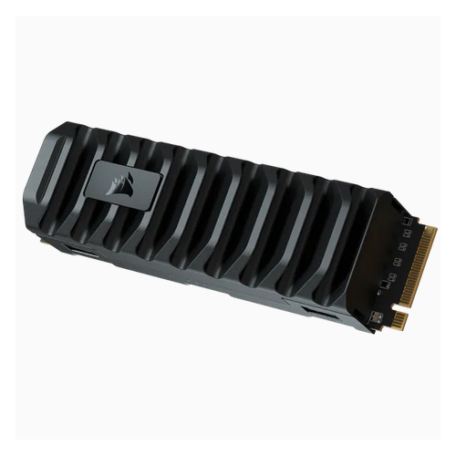 9395-Corsair MP600 PRO XT M.2 1000 GB PCI Express 4.0 3D TLC NAND NVMe