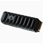 9395-Corsair MP600 PRO XT M.2 1000 GB PCI Express 4.0 3D TLC NAND NVMe