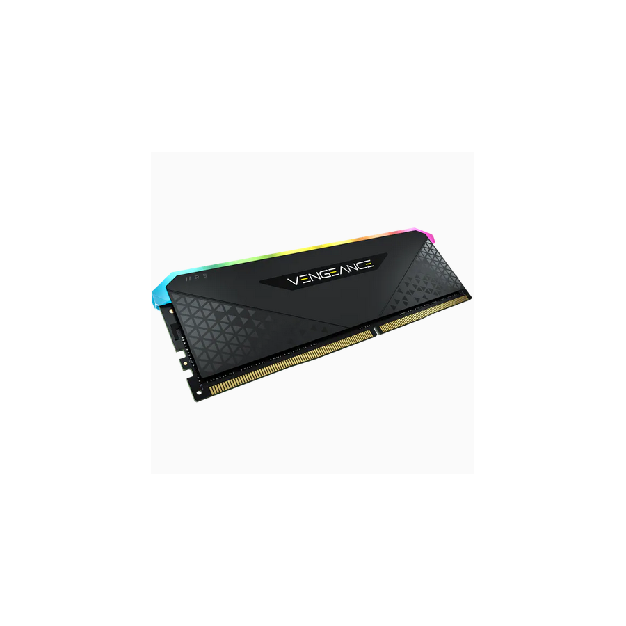 9399-Corsair Vengeance CMG16GX4M1E3200C16 modulo de memoria 16 GB 1 x 16 GB DDR4 3200 MHz