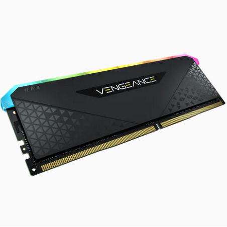 9399-Corsair Vengeance CMG16GX4M1E3200C16 modulo de memoria 16 GB 1 x 16 GB DDR4 3200 MHz