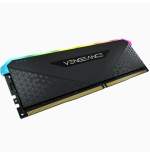 9399-Corsair Vengeance CMG16GX4M1E3200C16 modulo de memoria 16 GB 1 x 16 GB DDR4 3200 MHz