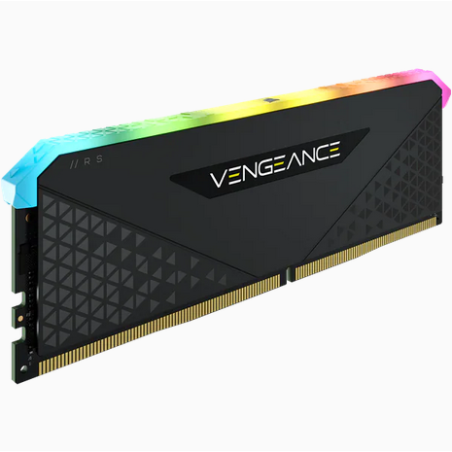 9400-Corsair Vengeance CMG16GX4M1E3200C16 modulo de memoria 16 GB 1 x 16 GB DDR4 3200 MHz