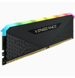 9400-Corsair Vengeance CMG16GX4M1E3200C16 modulo de memoria 16 GB 1 x 16 GB DDR4 3200 MHz
