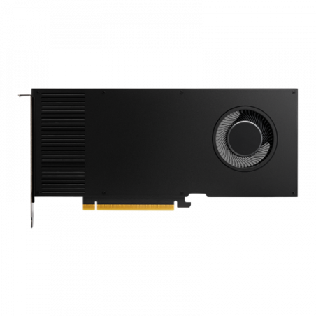 9406-PNY VCNRTXA4000-PB tarjeta grafica NVIDIA RTX A4000 16 GB GDDR6
