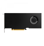 9406-PNY VCNRTXA4000-PB tarjeta grafica NVIDIA RTX A4000 16 GB GDDR6