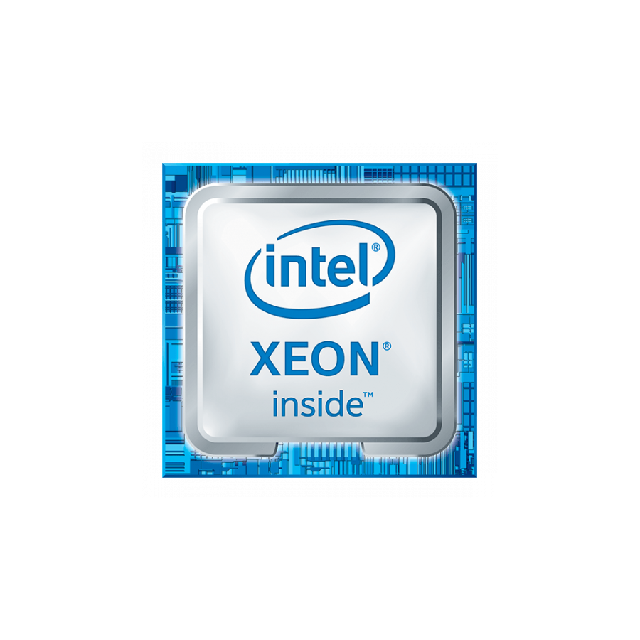 9409-INTEL BOXED XEON E-2224 PROCESSOR (8M CACHE, 3.40 GHZ) FC-LGA14C BX80684E2224 999JMJ